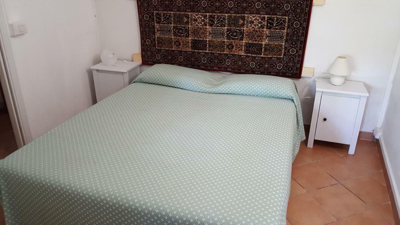 La Vallata Villa Rovieto ภายนอก รูปภาพ